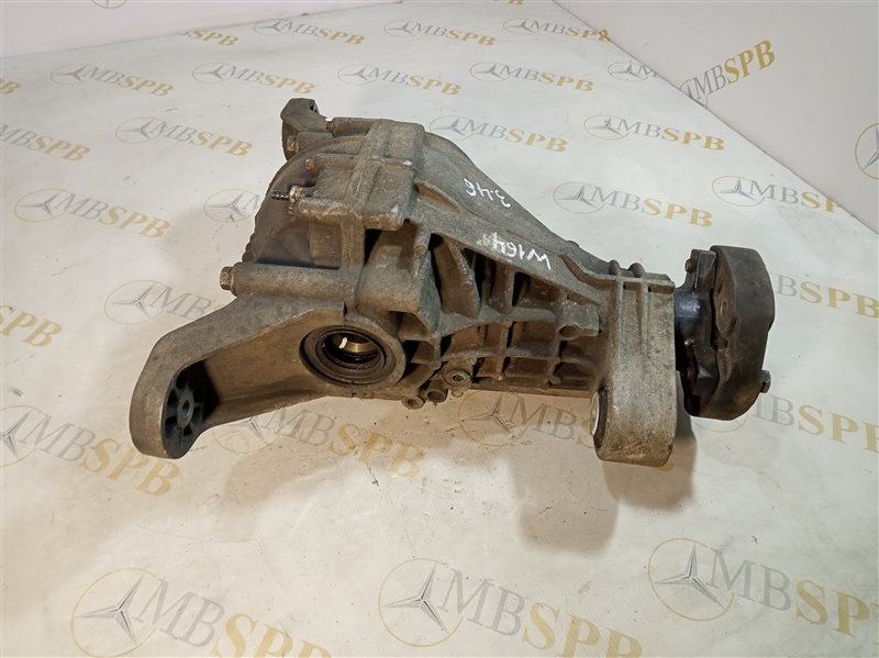 редуктор, 2730 рублей, Санкт-Петербург