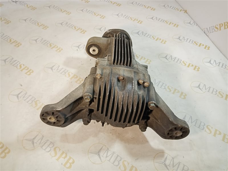 редуктор, 2730 рублей, Санкт-Петербург