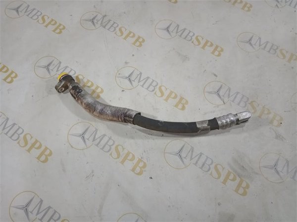 трубка кондиционера, 530 рублей, Санкт-Петербург