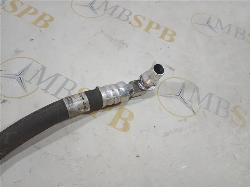 трубка кондиционера, 530 рублей, Санкт-Петербург