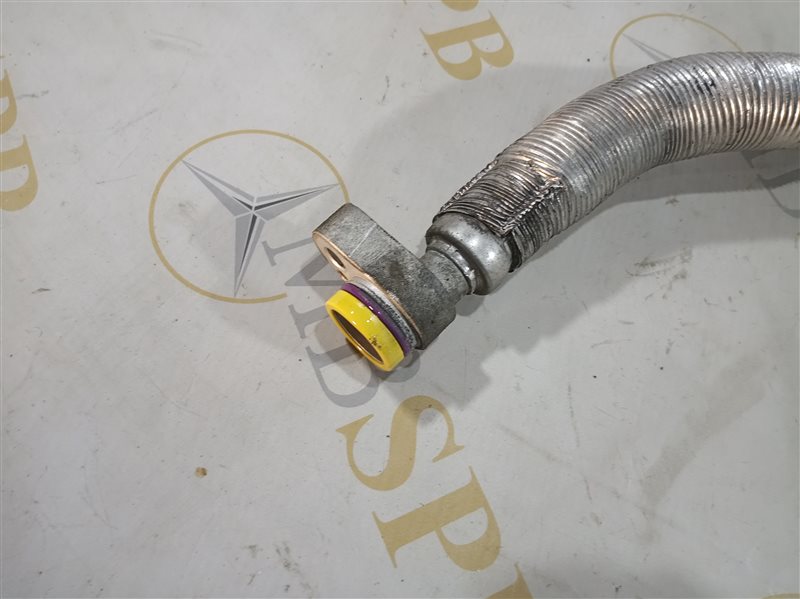 трубка кондиционера, 530 рублей, Санкт-Петербург