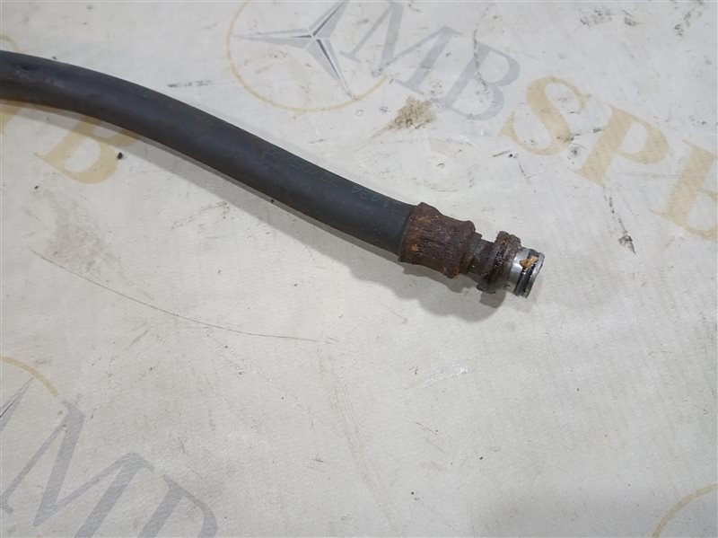 трубка охлаждения АКПП, 1045 рублей, Санкт-Петербург