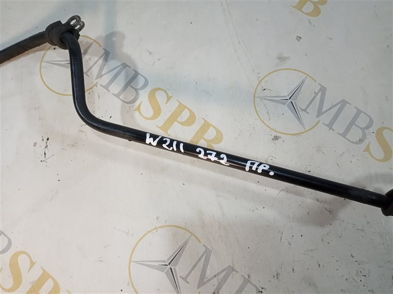 трубка охлаждения АКПП, 1045 рублей, Санкт-Петербург