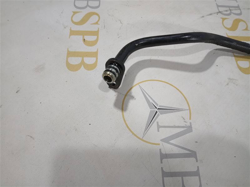 трубка охлаждения АКПП, 1045 рублей, Санкт-Петербург