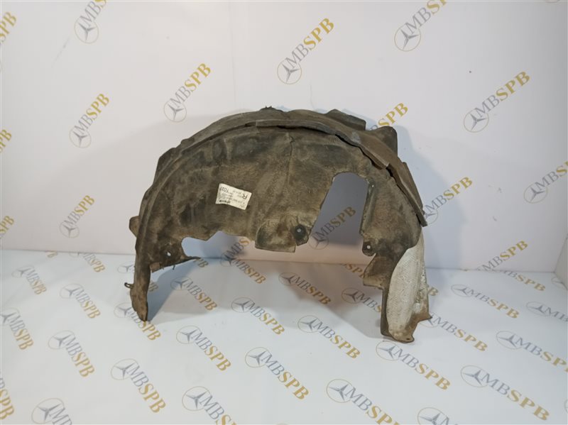 подкрылок, 1360 рублей, Санкт-Петербург