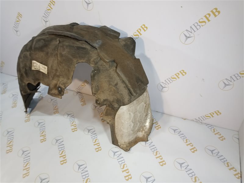 подкрылок, 1360 рублей, Санкт-Петербург