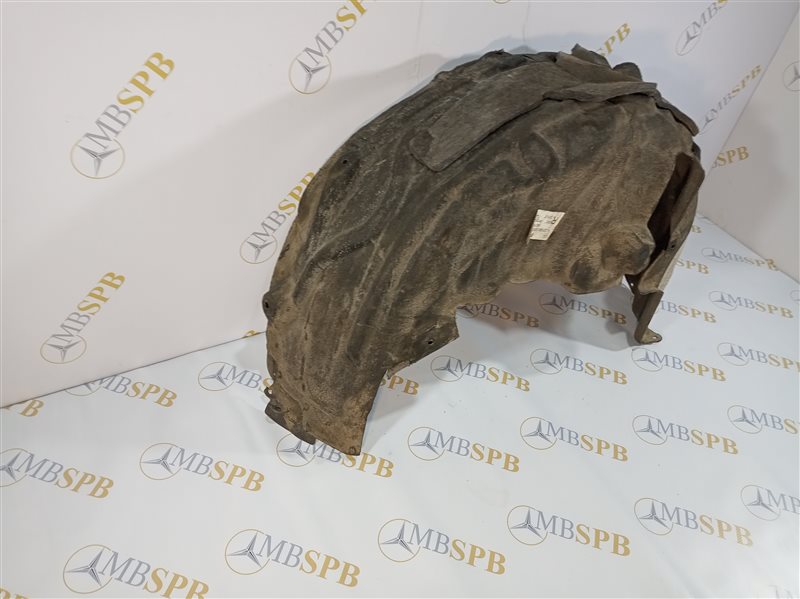 подкрылок, 1360 рублей, Санкт-Петербург