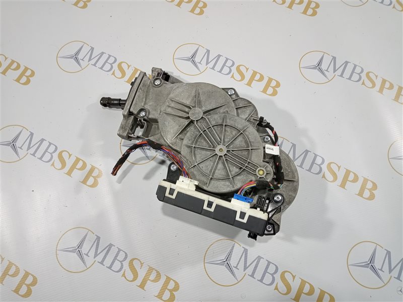 Привод крышки багажника, 5035 рублей, Санкт-Петербург