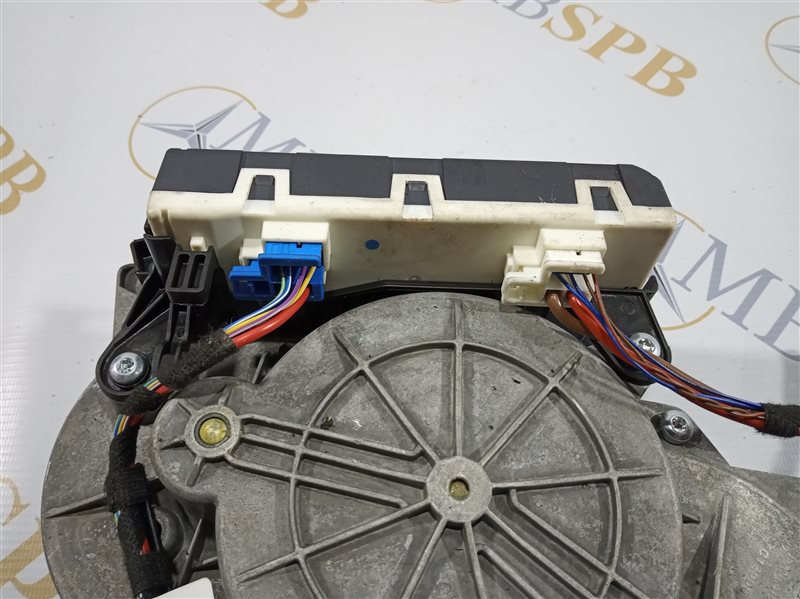 Привод крышки багажника, 5035 рублей, Санкт-Петербург