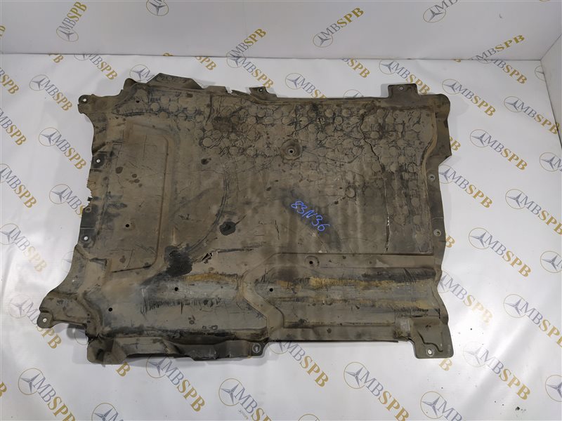 защита АКПП, 830 рублей, Санкт-Петербург