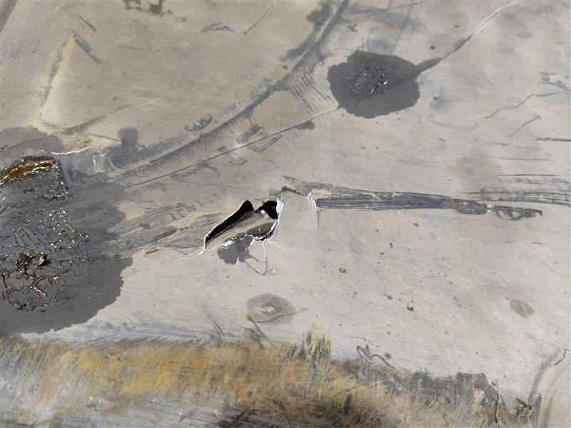 защита АКПП, 830 рублей, Санкт-Петербург