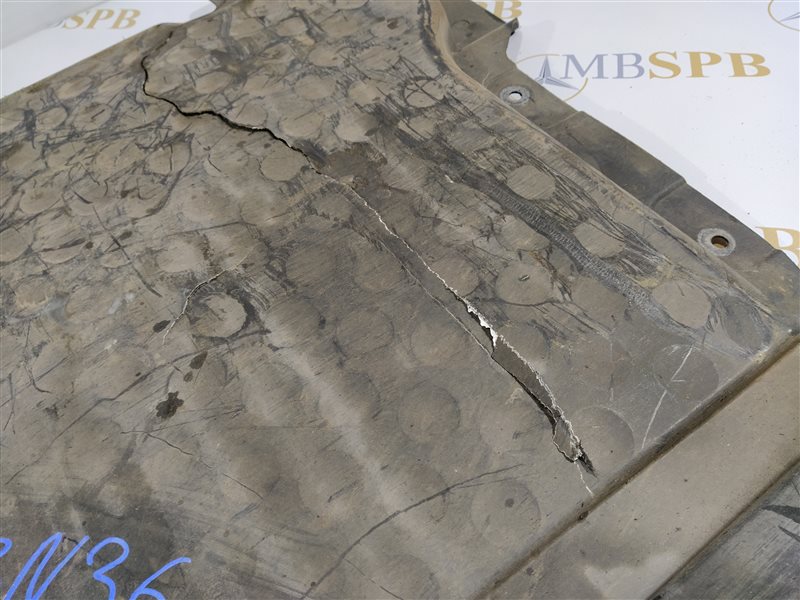 защита АКПП, 830 рублей, Санкт-Петербург