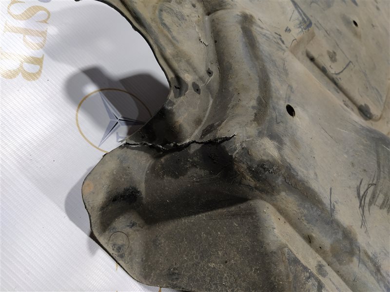 защита АКПП, 830 рублей, Санкт-Петербург