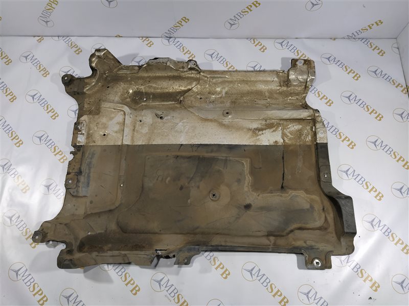 защита АКПП, 830 рублей, Санкт-Петербург