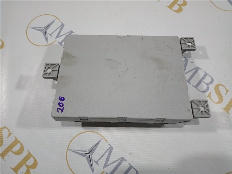 Блок SAM, 2285 рублей, Санкт-Петербург