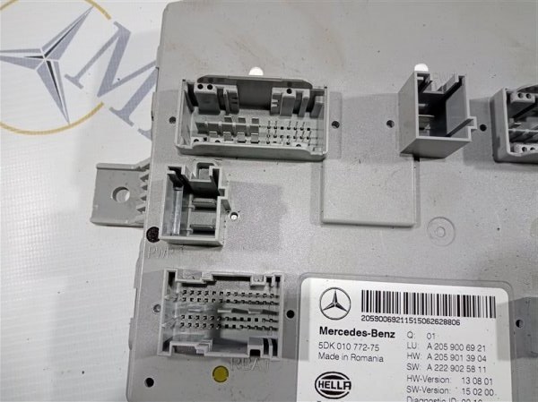 Блок SAM, 1200 рублей, Санкт-Петербург