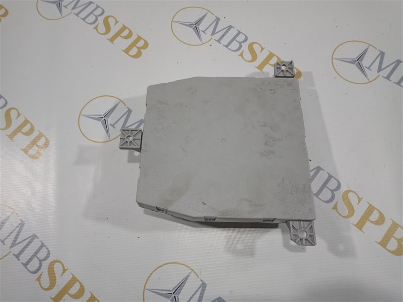 Блок SAM, 1200 рублей, Санкт-Петербург