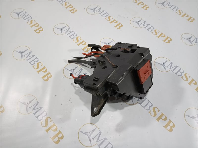 блок предохранителей, 1335 рублей, Санкт-Петербург