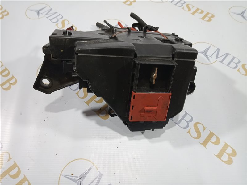 блок предохранителей, 1335 рублей, Санкт-Петербург