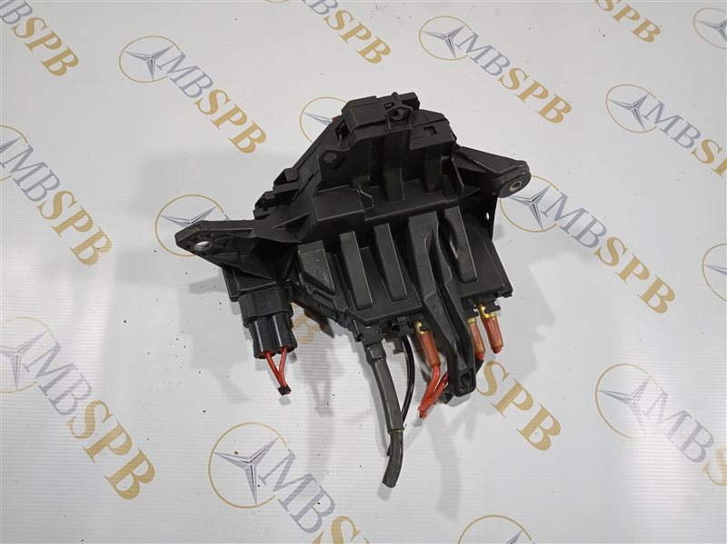 блок предохранителей, 1335 рублей, Санкт-Петербург