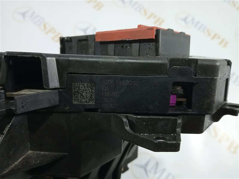 блок предохранителей, 1335 рублей, Санкт-Петербург