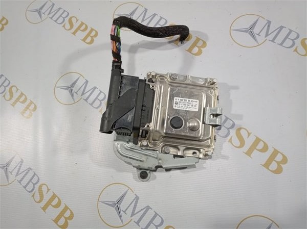 блок нейтрализации ОГ, 1535 рублей, Санкт-Петербург