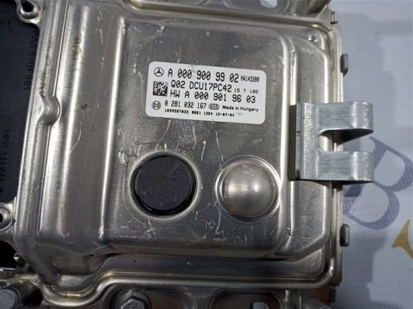 блок нейтрализации ОГ, 1535 рублей, Санкт-Петербург