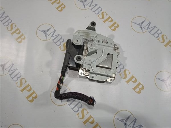 блок нейтрализации ОГ, 1535 рублей, Санкт-Петербург