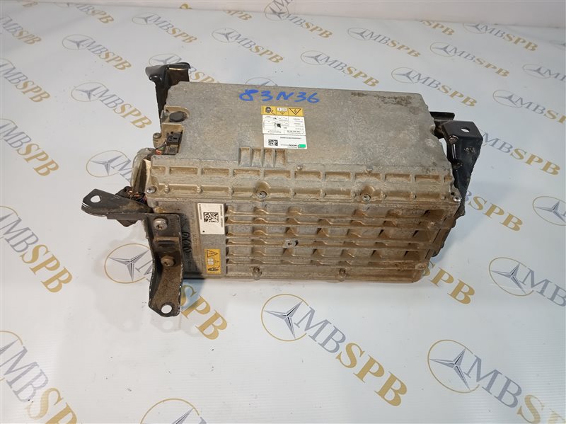 аккумулятор, 35115 рублей, Санкт-Петербург