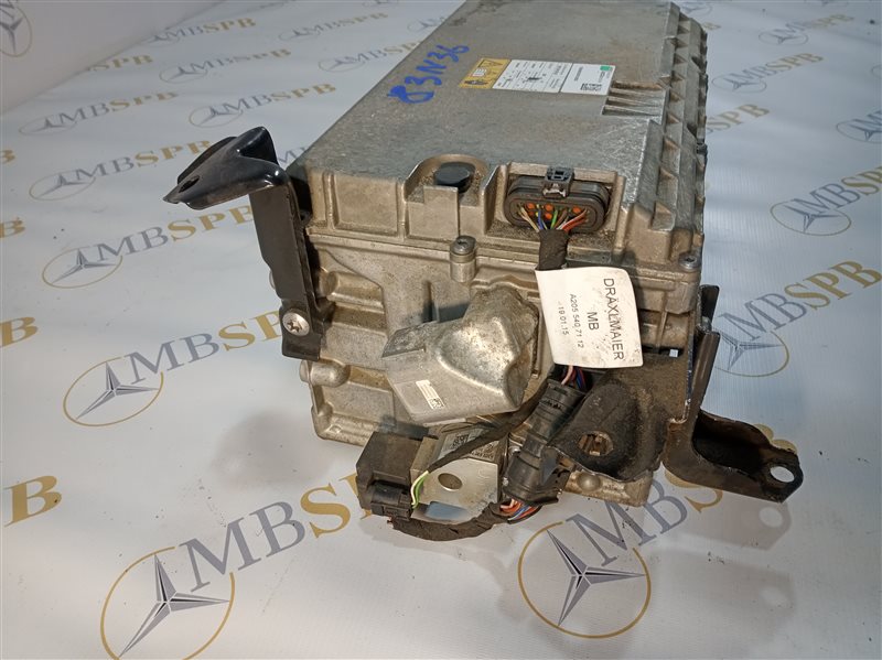 аккумулятор, 35115 рублей, Санкт-Петербург