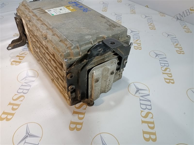 аккумулятор, 35115 рублей, Санкт-Петербург