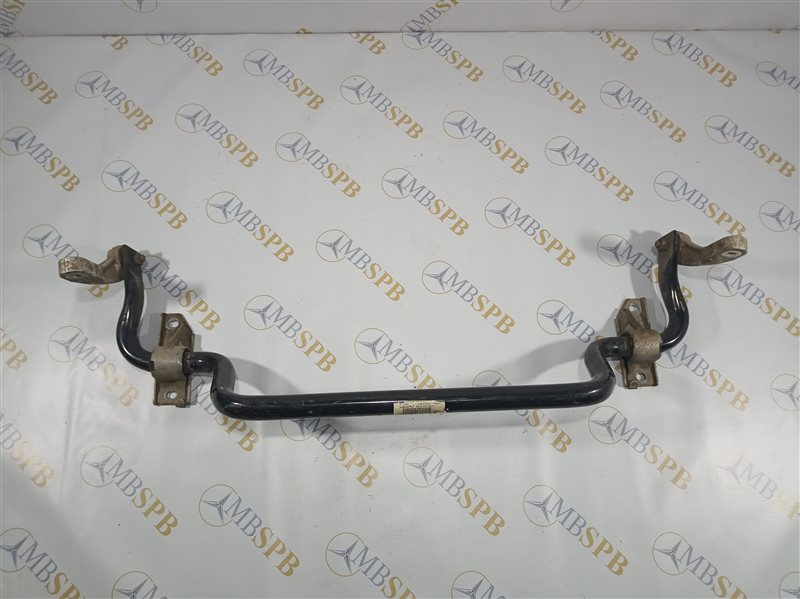 стабилизатор, 2590 рублей, Санкт-Петербург