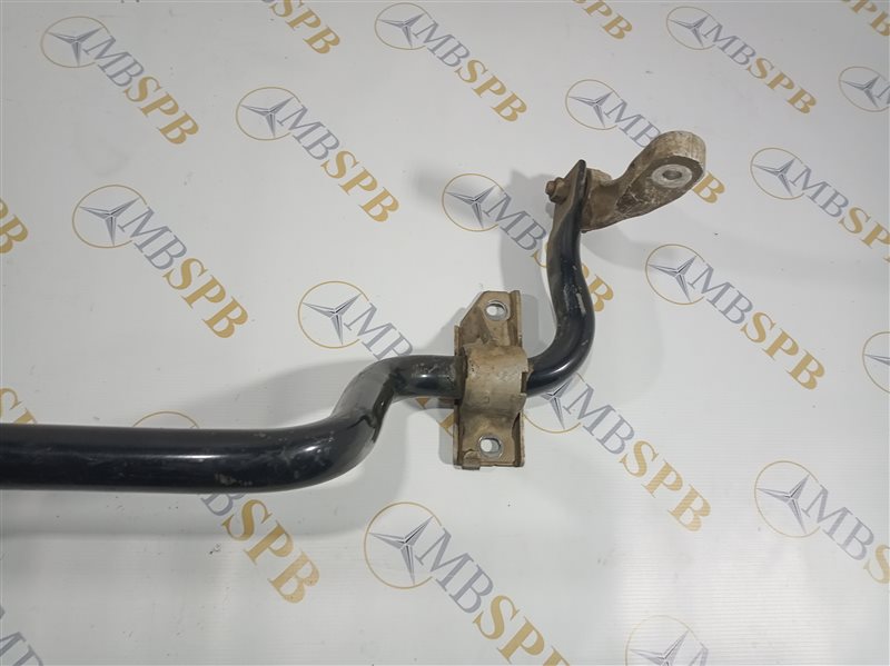 стабилизатор, 2590 рублей, Санкт-Петербург