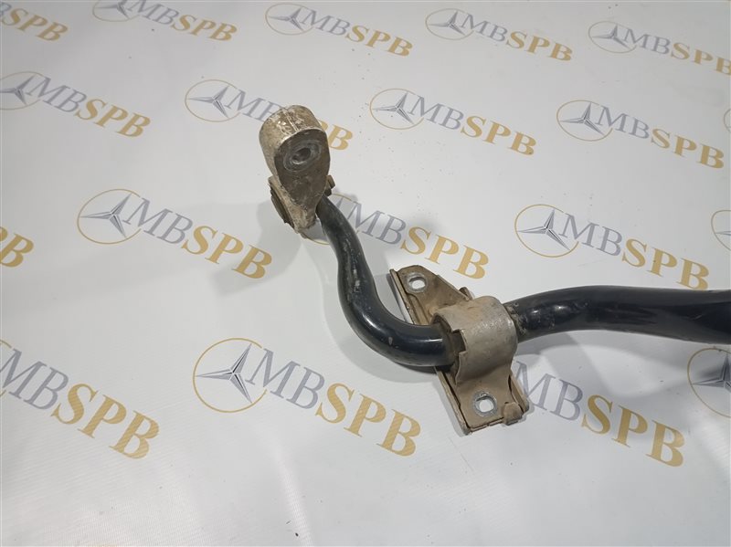 стабилизатор, 2590 рублей, Санкт-Петербург