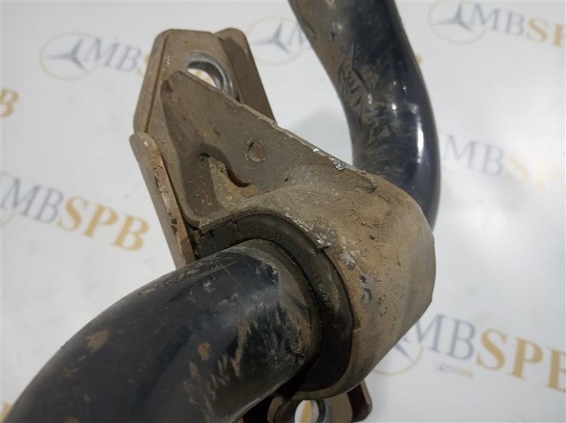 стабилизатор, 2590 рублей, Санкт-Петербург