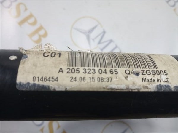 стабилизатор, 2590 рублей, Санкт-Петербург