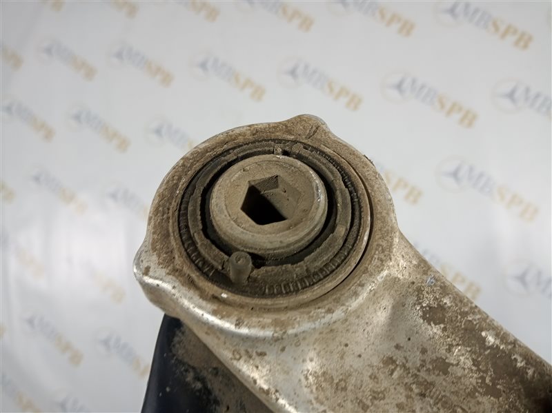 стабилизатор, 2590 рублей, Санкт-Петербург