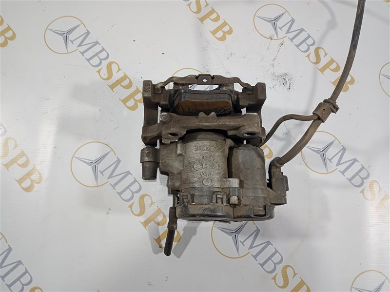 суппорт, 3320 рублей, Санкт-Петербург