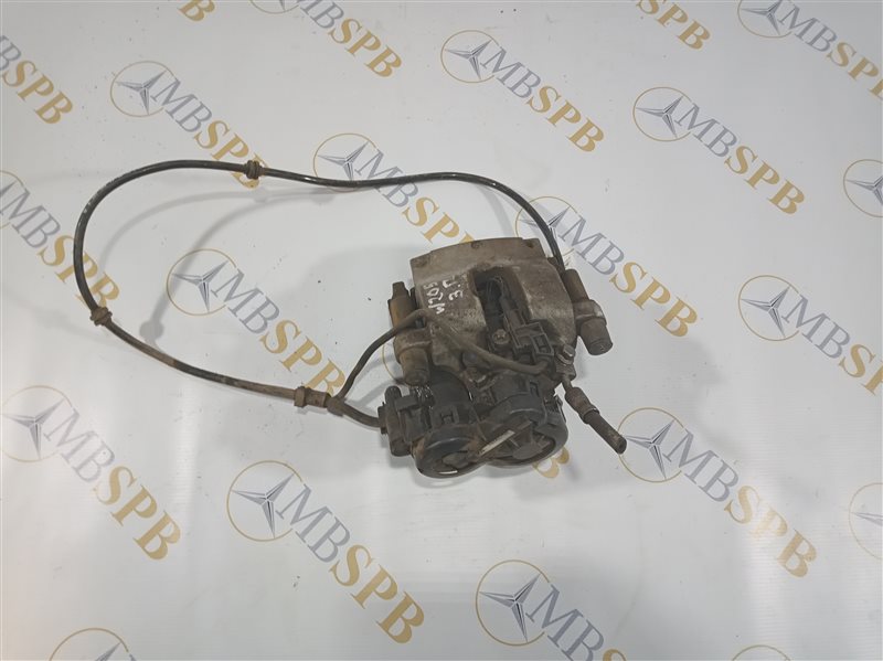 суппорт, 3320 рублей, Санкт-Петербург