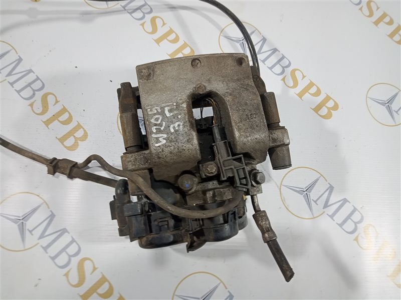 суппорт, 3320 рублей, Санкт-Петербург