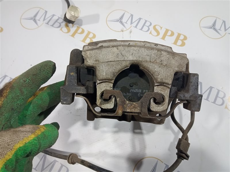 суппорт, 3320 рублей, Санкт-Петербург