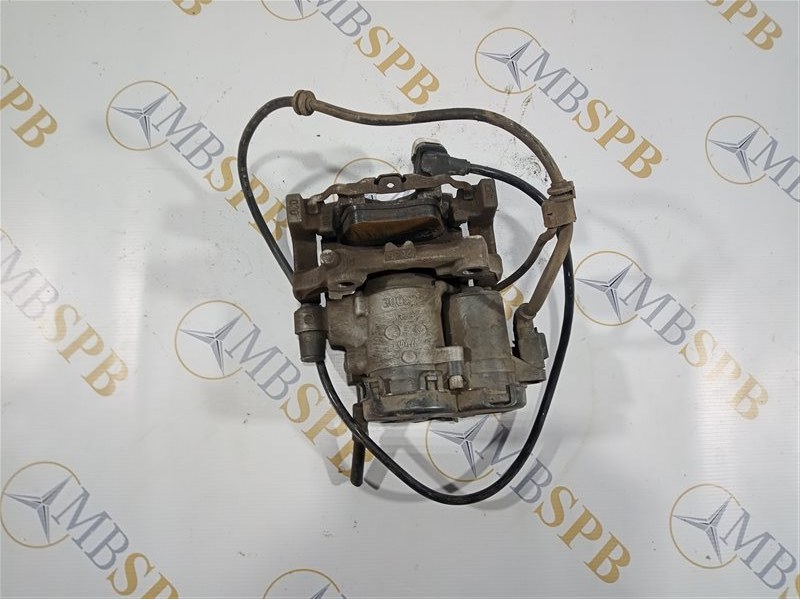 суппорт, 3320 рублей, Санкт-Петербург