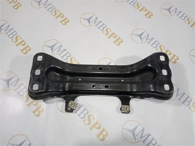 кронштейн АКПП, 730 рублей, Санкт-Петербург