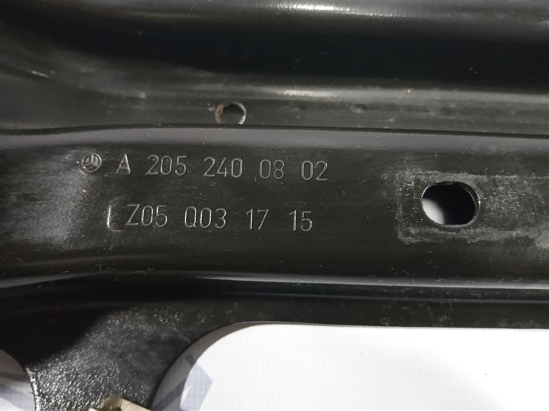 кронштейн АКПП, 730 рублей, Санкт-Петербург