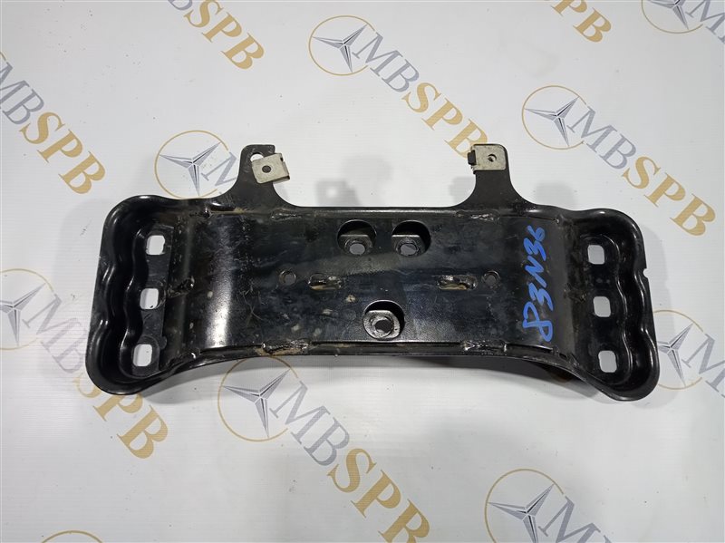 кронштейн АКПП, 730 рублей, Санкт-Петербург