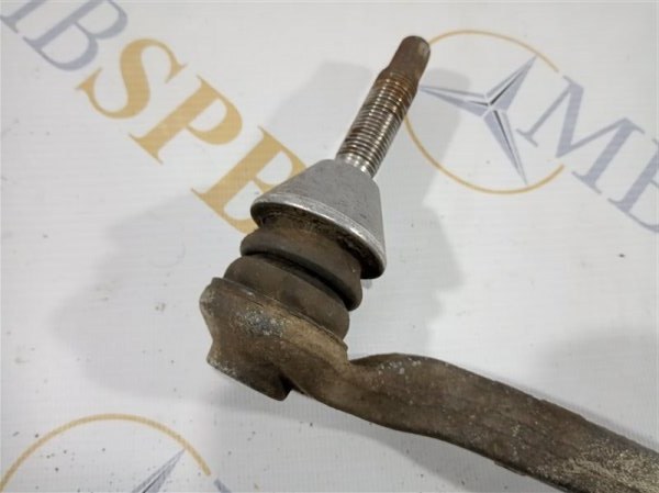 наконечник рулевой, 830 рублей, Санкт-Петербург