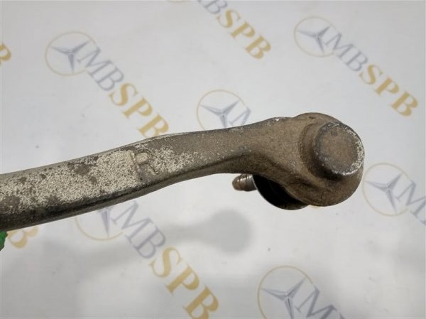 наконечник рулевой, 830 рублей, Санкт-Петербург