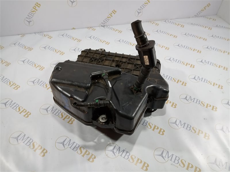 бачок для присадки, 2010 рублей, Санкт-Петербург