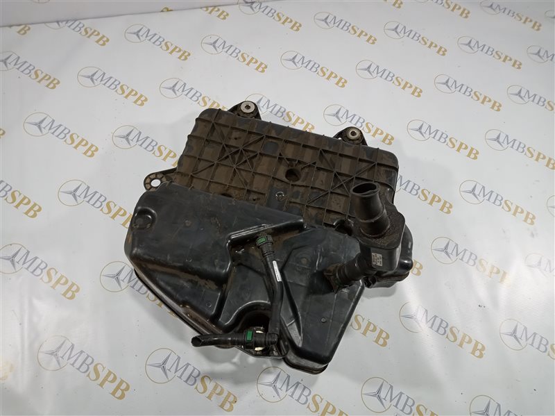 бачок для присадки, 2010 рублей, Санкт-Петербург