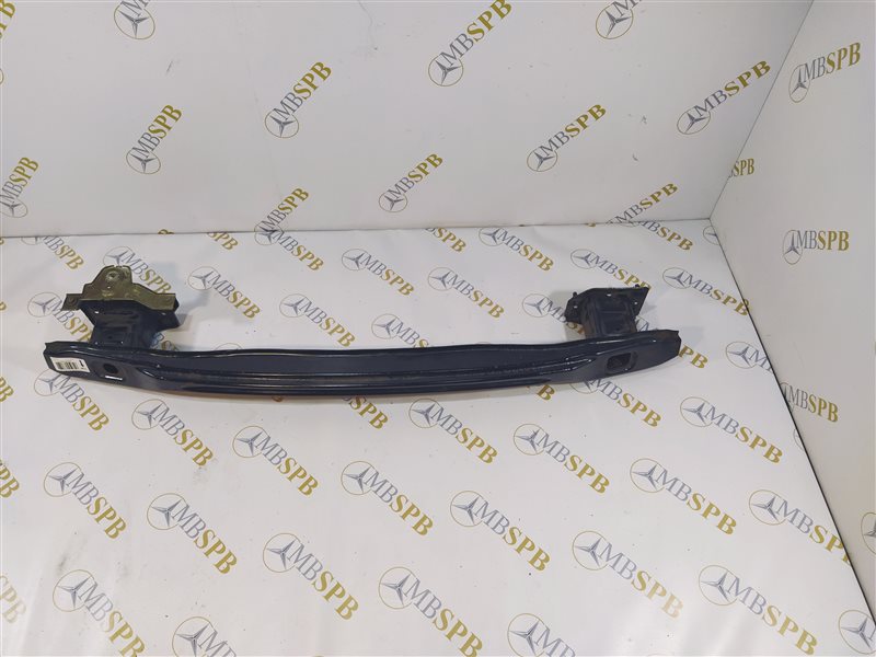 усилитель бампера, 3320 рублей, Санкт-Петербург